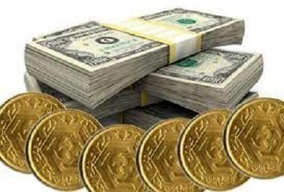 اخبار، نرخ ارز | دلار در بازار آزاد 3508 تومان شد