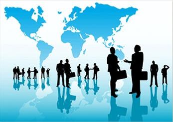 اقتصادي | جذاب‌ترین شهر برای بیکاران کجاست؟