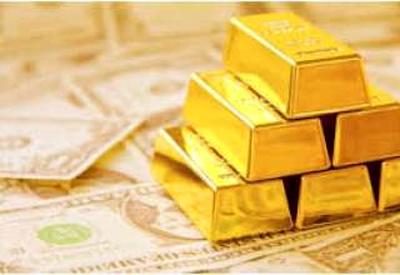 اخبار، نرخ طلا | قیمت طلا تثبیت شد
