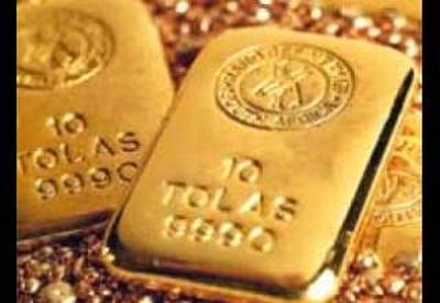 اخبار، نرخ طلا | بازگشت طلای جهانی به صعود