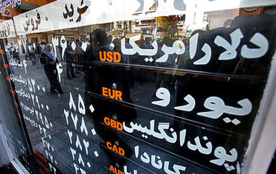 اخبار، نرخ طلا | طلا در سیر صعودی؛ دلار در سیر نزولی