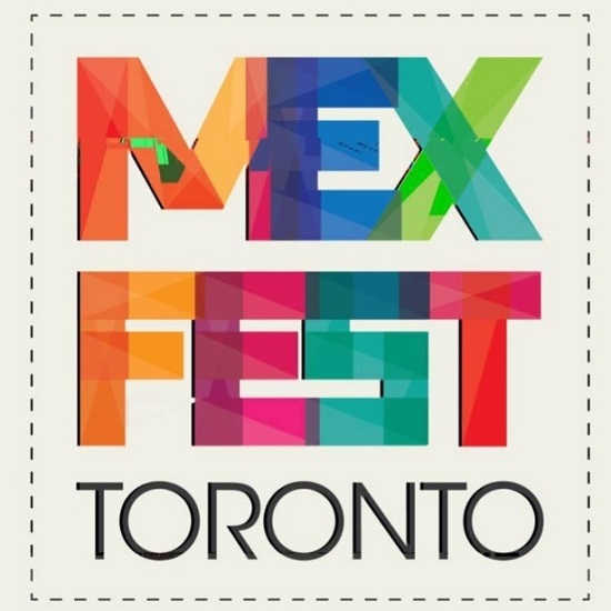 تورنتو | فستیوال MexFest16 امروز در تورنتو