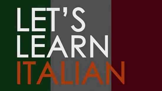 تورنتو | آموزش زبان ایتالیایی،امروز در تورنتو