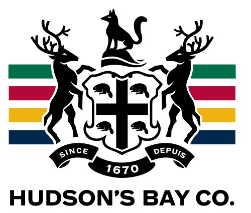 تورنتو | یکصدفرصت شغلی درHUDSON'S BAY