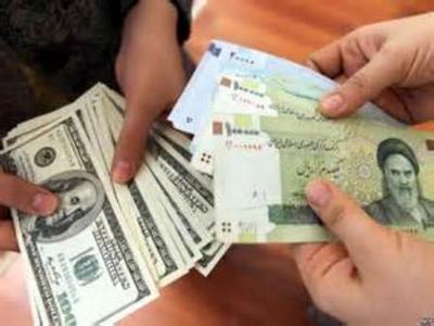 اخبار، نرخ ارز | افزایش قیمت ارزهای عمده