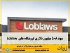 این فروشگاه در سه ماهه دوم 2023 افزایش سود 31 درصدی داشته است.