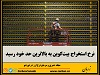 هم‌ز‌مان تحولات بی‌سلبقه‌ای در حوزه رمزارزها برای سال ۲۰۲۴ پیش‌بینی می‌شود
